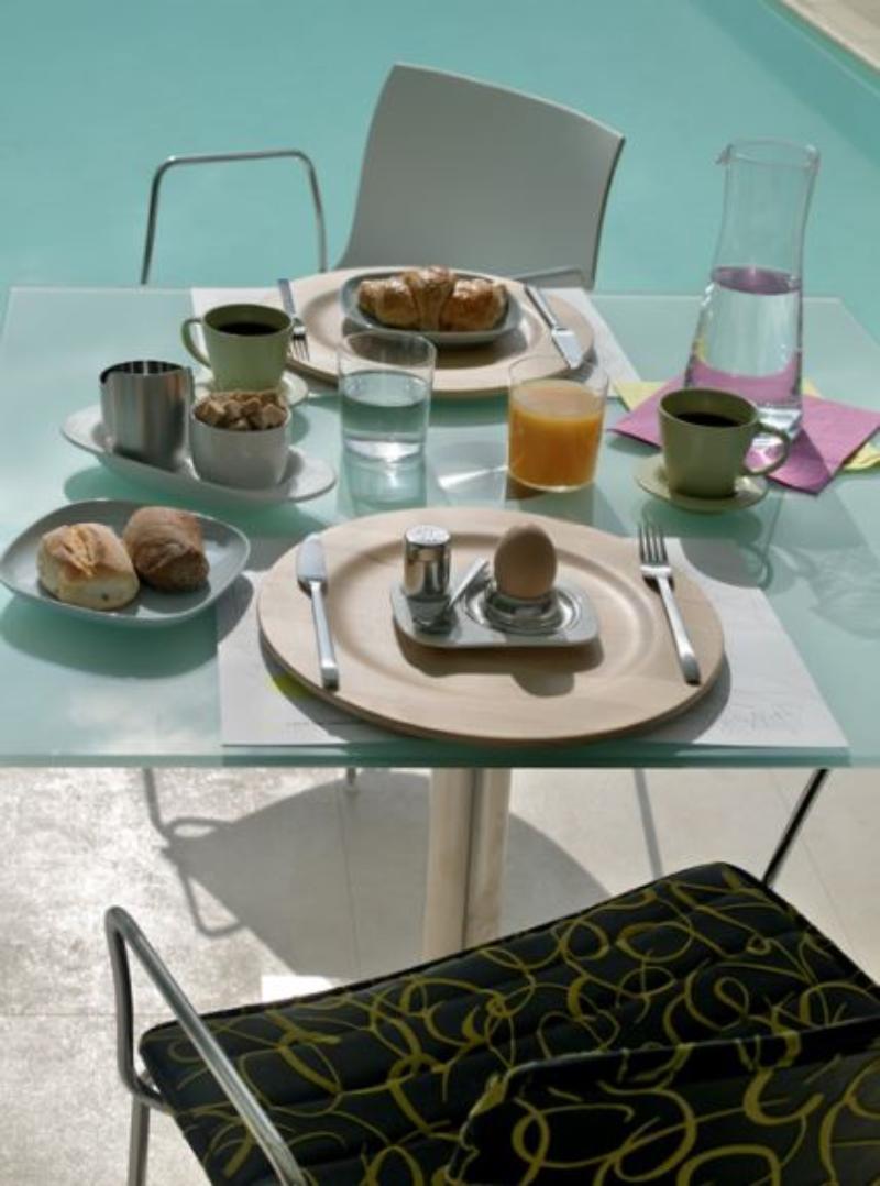 Favie Suzanne Hotel Tinos Exterior photo