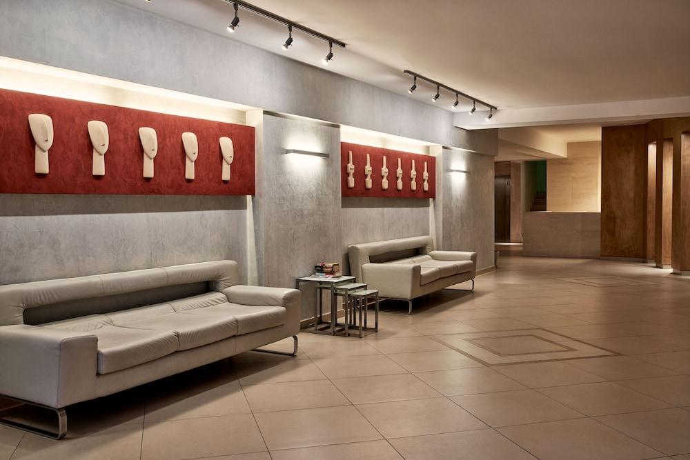 Favie Suzanne Hotel Tinos Exterior photo